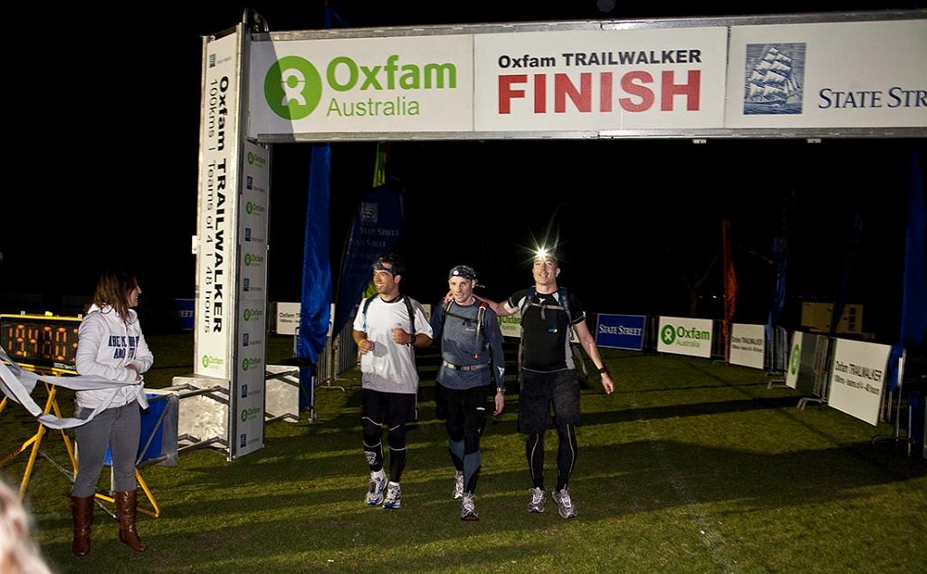 GB_ team 168 (8 of 22).jpg